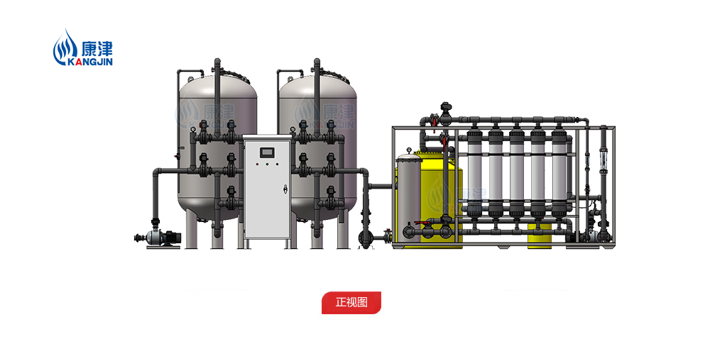 15T/???(?С?15??)???????豸 ????200??300????????? 15T/???(?С?15??)???????豸 ????200??300?????????