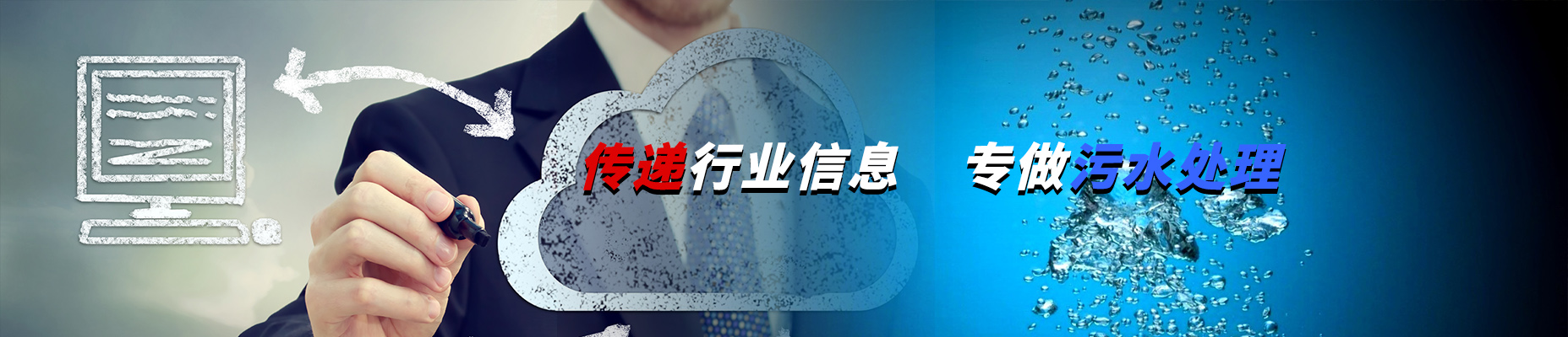 ??廯????????????豸???? ??廯????????????豸????