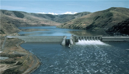 ????10-50?????????-?????????????? ???????С?2??